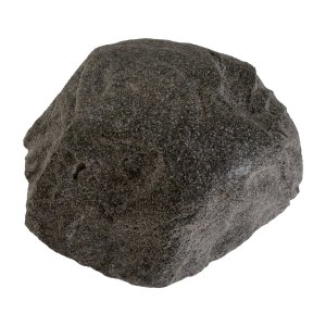 L-02 g 71